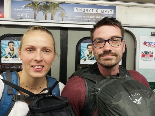 2019_08_10_183445_004