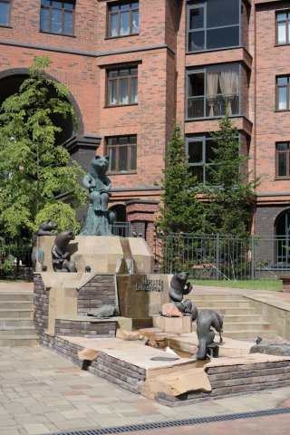 2019_08_11_124211_013