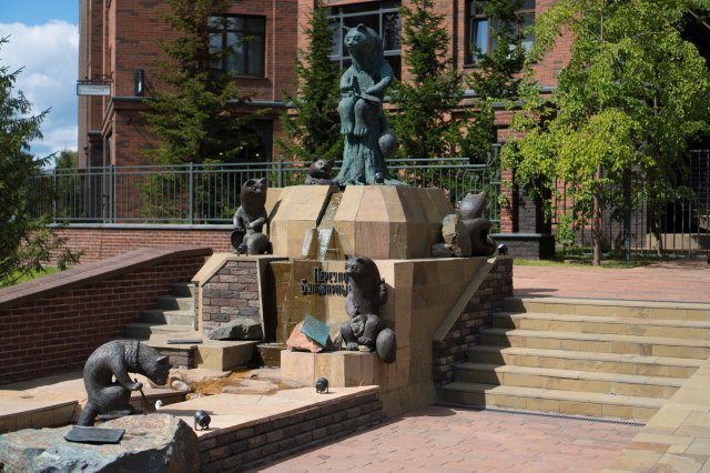 2019_08_11_124240_014