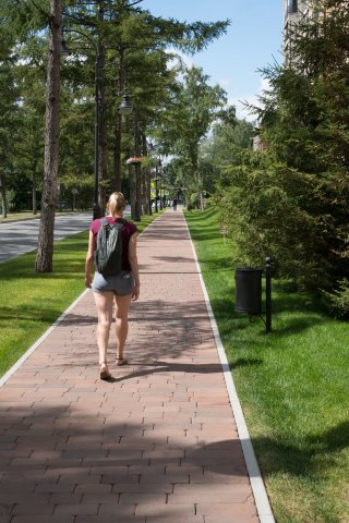 2019_08_11_124523_015