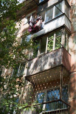 2019_08_11_125150_016