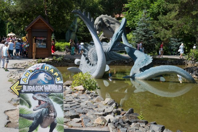 2019_08_11_131708_017