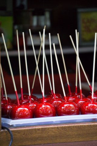 2019_08_11_135235_004