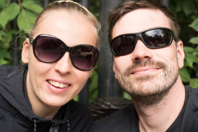 2019_08_11_144941_019