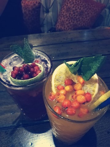 2019_08_11_181421_009