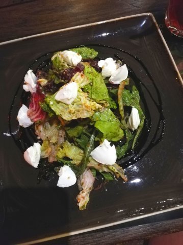 2019_08_11_182603_010