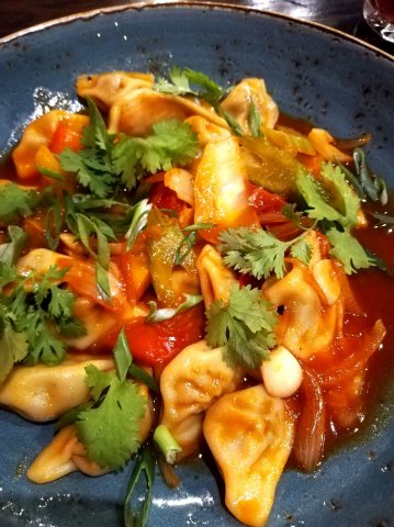 2019_08_11_183640_012