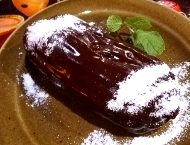 2019_08_11_193840_014