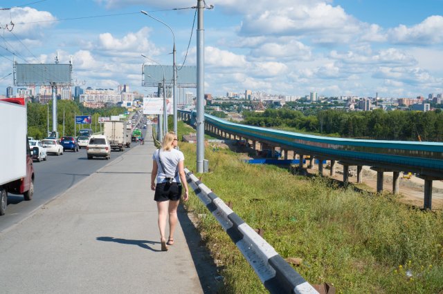 2019_08_12_130724_021