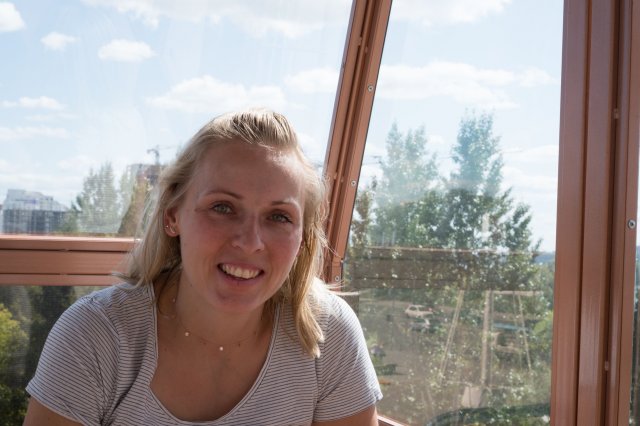 2019_08_12_134931_022