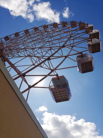 2019_08_12_135159_008