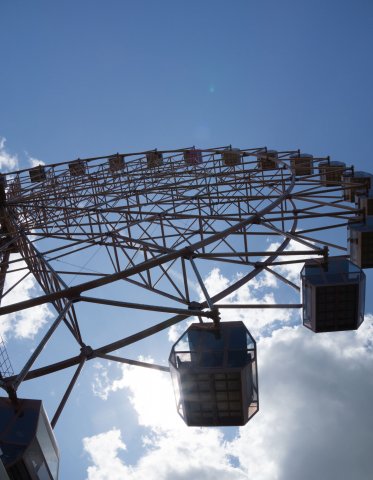 2019_08_12_141015_009