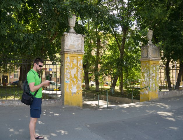 2019_08_12_144831_010