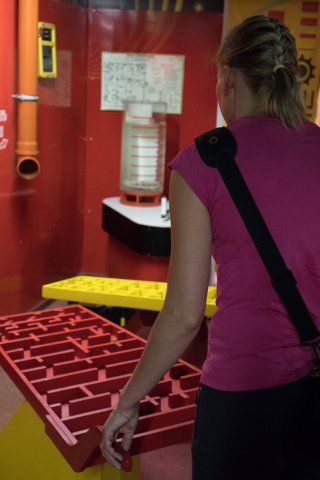 2019_08_13_145337_025