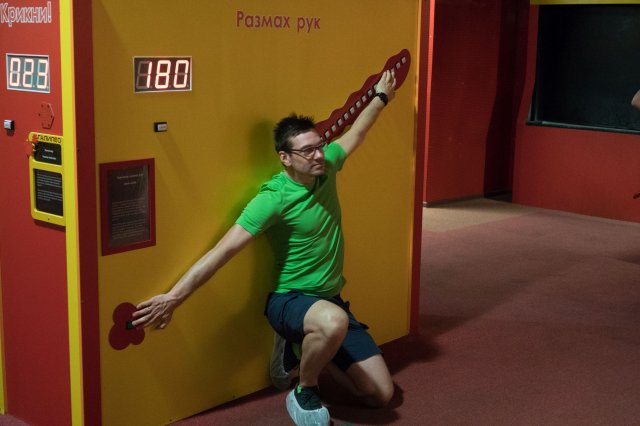 2019_08_13_145706_026