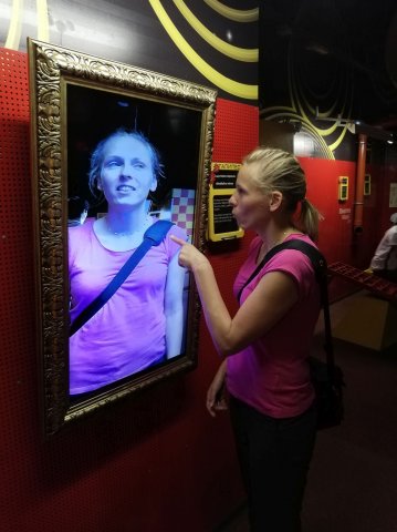 2019_08_13_152400_016