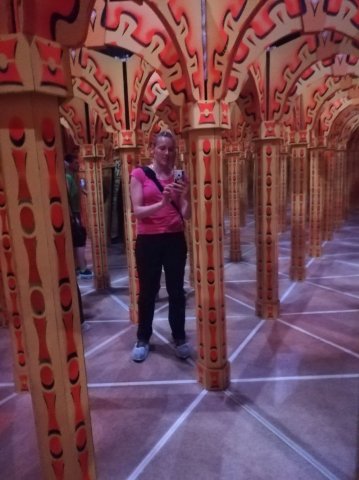 2019_08_13_162548_017