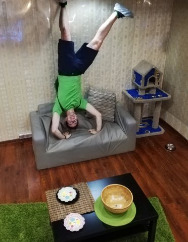 2019_08_13_221237_018