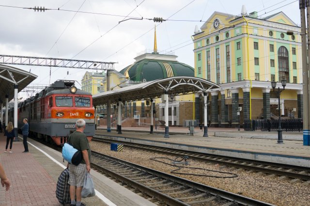 2019_08_14_130446_001