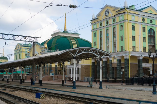 2019_08_14_130609_003