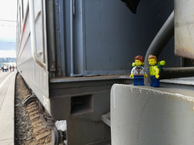 2019_08_14_132412_013