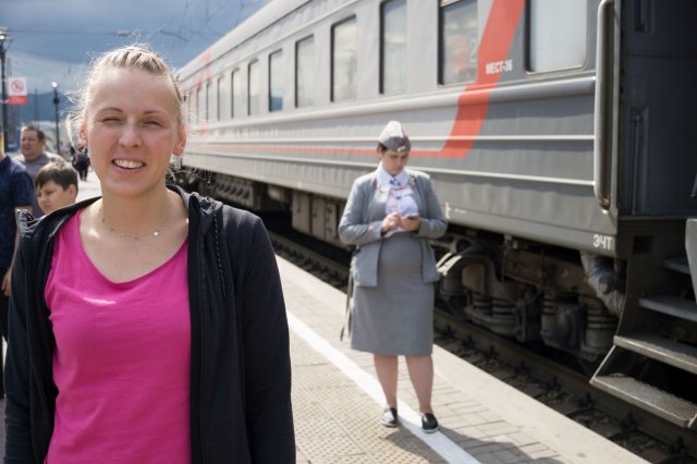 2019_08_14_133050_004