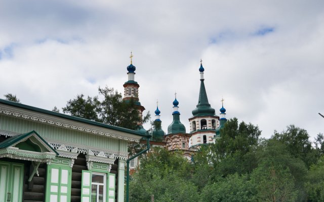 2019_08_15_085012_006