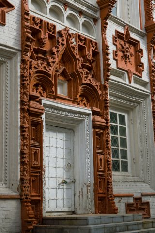 2019_08_15_085539_007