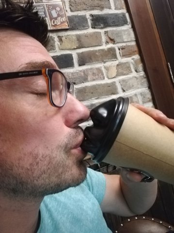 2019_08_15_093151_014