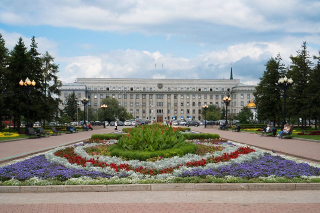 2019_08_15_121757_017