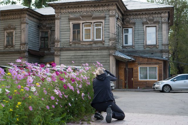 2019_08_15_125759_019