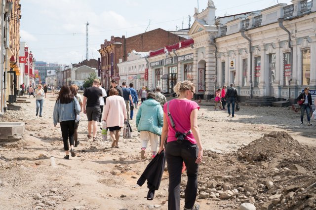 2019_08_15_133035_020