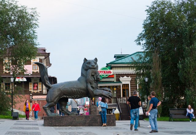 2019_08_15_201209_022