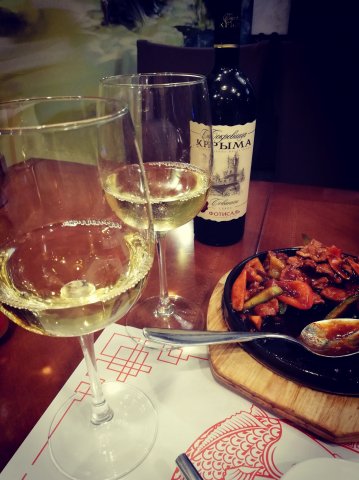 2019_08_18_230000_000