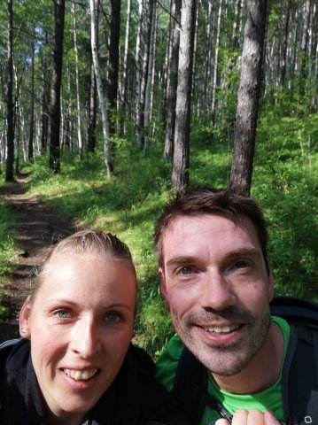 2019_08_16_100424_024