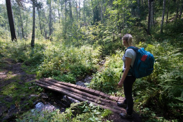 2019_08_16_113314_050