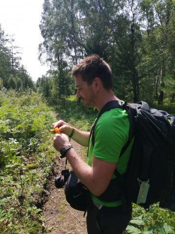 2019_08_16_115146_026