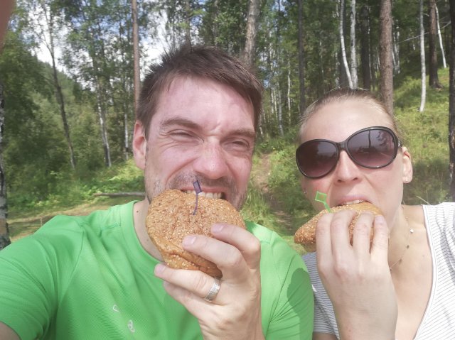 2019_08_16_120217_027