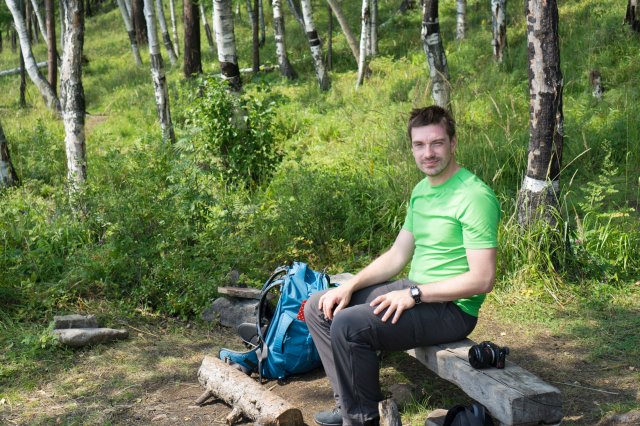 2019_08_16_122247_002