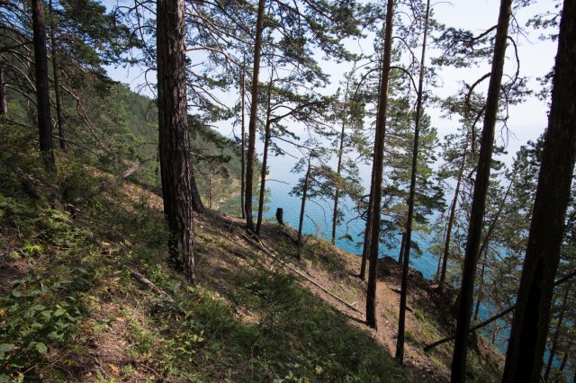 2019_08_16_124139_053