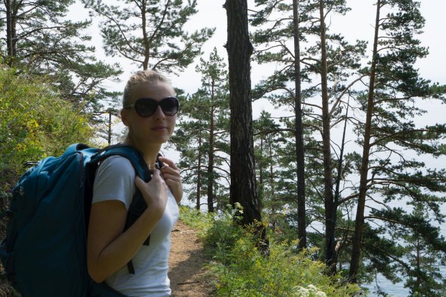 2019_08_16_125115_003