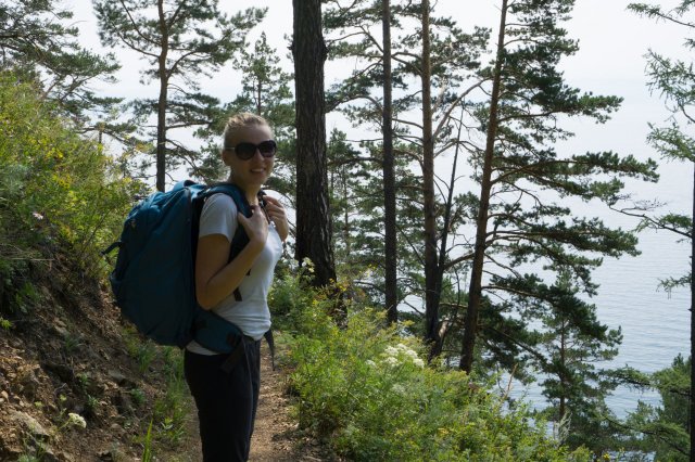 2019_08_16_125121_004