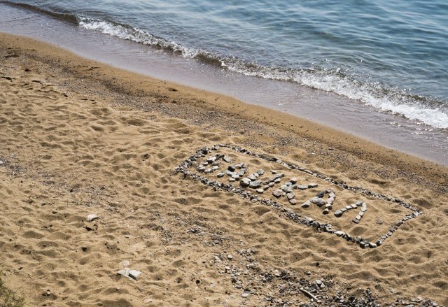 2019_08_16_125719_005