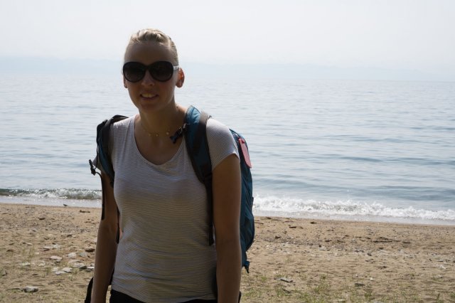 2019_08_16_125756_006