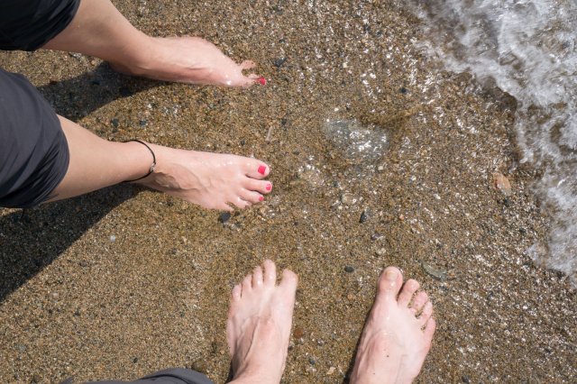 2019_08_16_130511_007