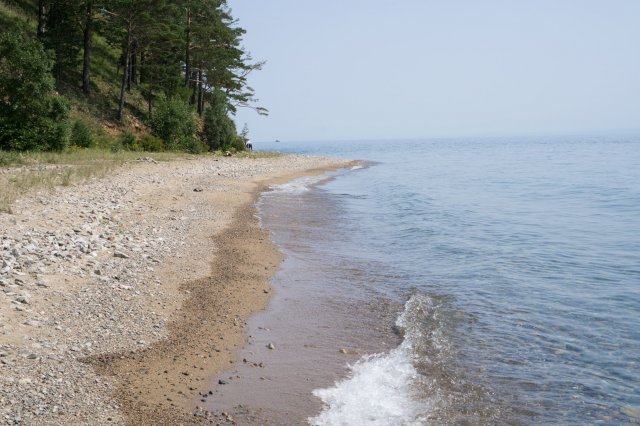 2019_08_16_130529_009