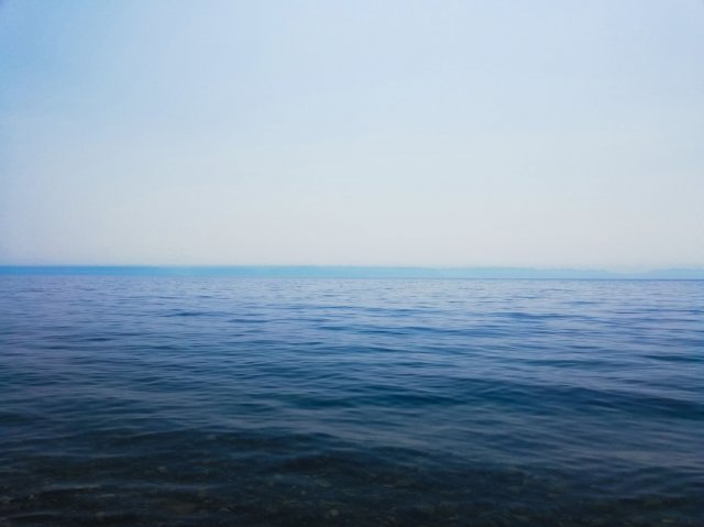 2019_08_16_130854_030