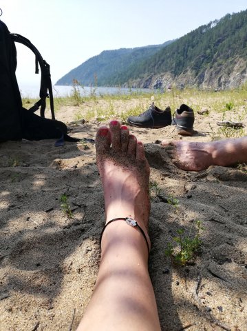 2019_08_16_131447_032