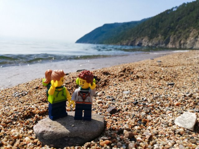 2019_08_16_131854_033