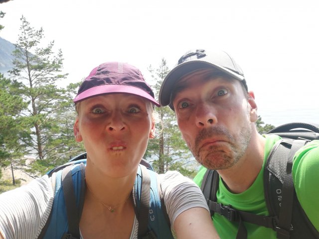 2019_08_16_133444_035